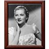 Image 1 : Joan Fontaine