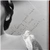 Image 2 : Joan Fontaine