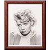 Image 1 : Penny Singleton