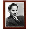 Image 1 : Keye Luke