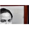Image 2 : Keye Luke