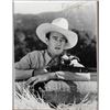Image 1 : John Wayne