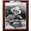 Image 2 : John Wayne