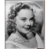 Image 1 : Sonia Henie