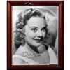 Image 2 : Sonia Henie