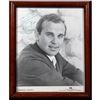 Image 1 : Ronnie Schell