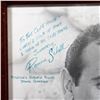 Image 2 : Ronnie Schell