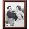 Image 1 : George Burns & Gracie Allen