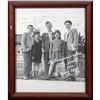 Image 1 : Quiz Kids