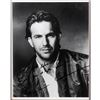 Image 1 : Kevin Costner