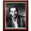 Image 2 : Kevin Costner