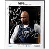 Image 1 : L L Cool J