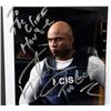 Image 2 : L L Cool J