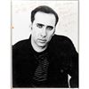 Image 1 : Nicolas Cage