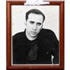 Image 2 : Nicolas Cage