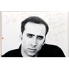 Image 3 : Nicolas Cage
