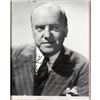 Image 1 : William Frawley