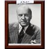 Image 2 : William Frawley