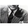 Image 3 : William Frawley