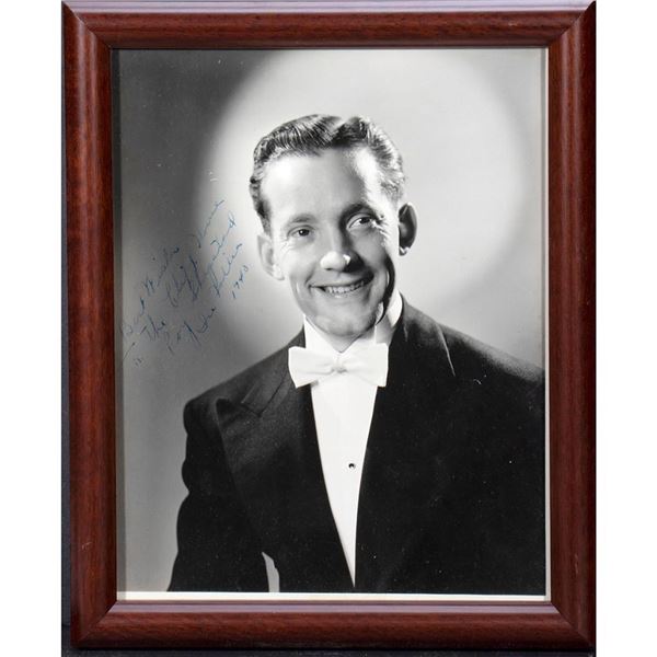 Roy Shipstad