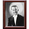 Image 1 : Roy Shipstad