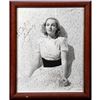 Image 1 : Carole Lombard
