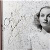 Image 2 : Carole Lombard