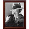 Image 1 : Rod Cameron