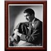 Image 1 : James "Jimmy" Stewart