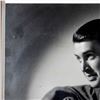 Image 2 : James "Jimmy" Stewart