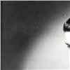 Image 3 : James "Jimmy" Stewart