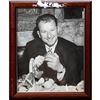 Image 2 : Herb Caen