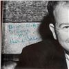 Image 3 : Herb Caen