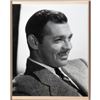 Image 1 : Clark Gable
