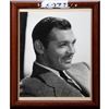 Image 2 : Clark Gable