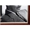 Image 3 : Clark Gable