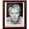 Image 1 : Sharon Stone