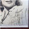 Image 2 : Wendy Barrie