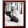 Image 1 : Marion Martin