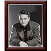 Image 1 : Lew Ayres