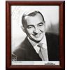 Image 1 : Freddy Martin