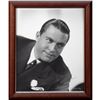 Image 1 : Chester Morris