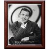 Image 1 : Tony Martin