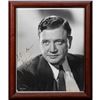 Image 1 : Richard Dix