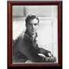 Image 1 : John Payne