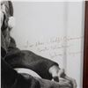 Image 2 : John Payne