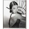 Image 1 : Patricia Morison