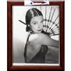 Image 2 : Patricia Morison