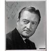 Image 1 : Edmund Lowe