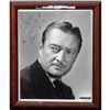 Image 2 : Edmund Lowe